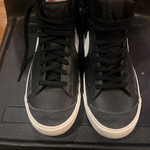 Nike blazer mid 77 vintage